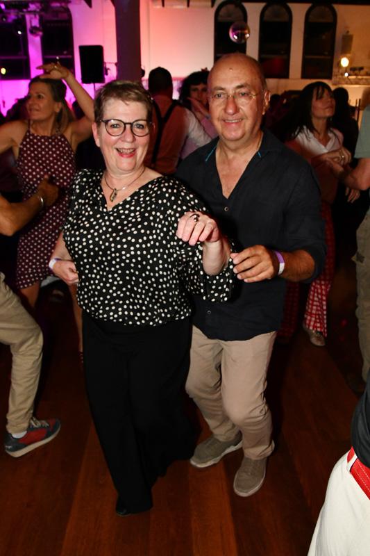 min 2026 04 10 Aix Provence 285